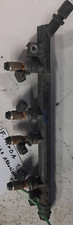55195806 distributore carburan usato  Sesto al Reghena