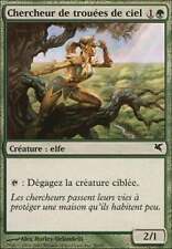 Magic mtg chercheur d'occasion  Ivry-sur-Seine