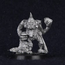 Realm chaos plaguebearer for sale  UK