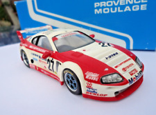 Toyota supra mans for sale  MANSFIELD