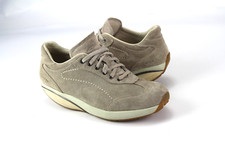 mbt schuhe gebraucht kaufen  Algermissen