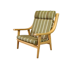 Hans wegner solid for sale  DEAL