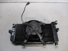 Radiatore acqua radiatori usato  Napoli