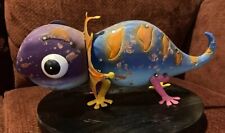 Connie chameleon garden for sale  Woodstock