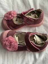 Pediped toddler shoes for sale  Morrisville