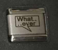 .ever laser wholesale for sale  Hazlehurst