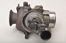 Volvo c30 c70 gebraucht kaufen  Görlitz-Umland