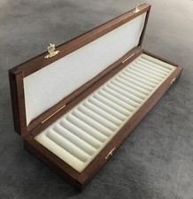 Coffret boîte rangement d'occasion  Cuq-Toulza