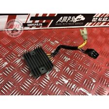 Regulateur tension ducati d'occasion  France
