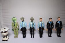 1994 vivid imaginations for sale 1994 vivid imaginations for sale  NOTTINGHAM