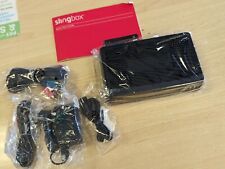 Slingbox sling media for sale  Lynchburg