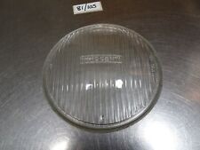 Vintage genuine innocenti for sale  STOKE-ON-TRENT