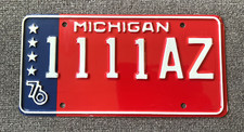 Rare nos 1976 for sale  Jackson