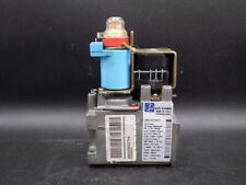 Valvola gas 845107 usato  Rocchetta Nervina
