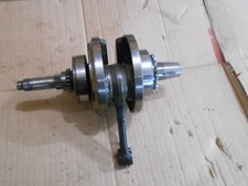 Honda 250 250s for sale  Menoken