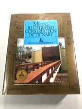 Means illustrated construction for sale  Redmond