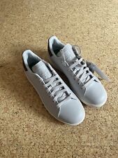 Adidas stan smith gebraucht kaufen  Karlsruhe