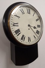 Late 1800s black for sale  LOUGHBOROUGH