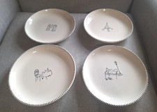 Set pottery barn for sale  Topeka
