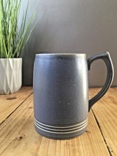 Rare art deco for sale  GAERWEN