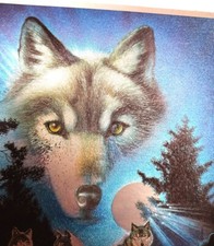 1994 dufex wolves for sale  Buffalo