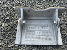 Aluminum boat trim for sale  Spokane