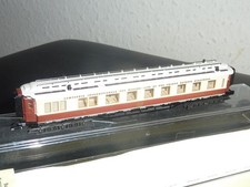 Raro minitrix traccia usato Raro minitrix traccia usato  Spedire a Italy