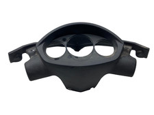 Carena coperchio copri usato  Frattaminore