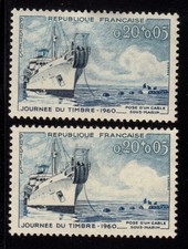 tondeuses moser 1245 d'occasion tondeuses moser 1245 d'occasion  Orgon