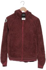 Chillaz kapuzenpullover damen gebraucht kaufen  Berlin