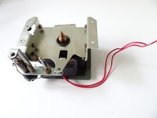 Braun 500 motor gebraucht kaufen  Bonn