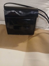 Susan gail handbag for sale  Elmsford