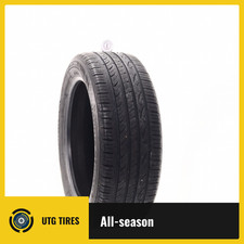 Used 235 50r19 for sale  Chicago