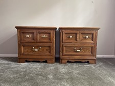 Thomasville furniture homecomi for sale  Arnold