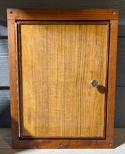 Marine grade teak for sale  Gloucester