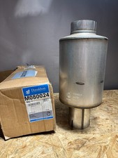 New m080024 donaldson for sale  Hendersonville