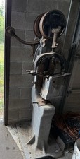 Champion power trip for sale  Florence