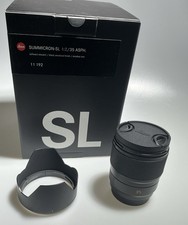 leica 35mm gebraucht kaufen leica 35mm gebraucht kaufen Elmshorn