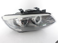 Bmw e92 e93 gebraucht kaufen  Görlitz