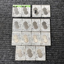 Lof seagate 1tb for sale  Renton