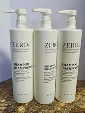 Zero gilchrist soames for sale  Cumby