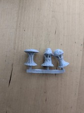 Reaper bones shrieking for sale  STIRLING