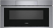 Bosch 800 series for sale  Birmingham