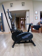 Pro sports in1 for sale  CARDIFF