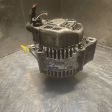 Yle102370 alternatore rover usato  Italia
