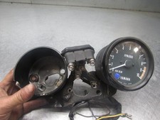 Yamaha rd400 motorcycle for sale  NEWCASTLE
