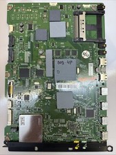 Samsung ue46c6000 main for sale  BROMLEY