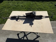 Astra vxr steering for sale  SPILSBY