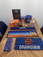 Rare vintage bar for sale Rare vintage bar for sale  SHIPLEY