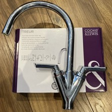 Truer vellamo used for sale  HIGH WYCOMBE